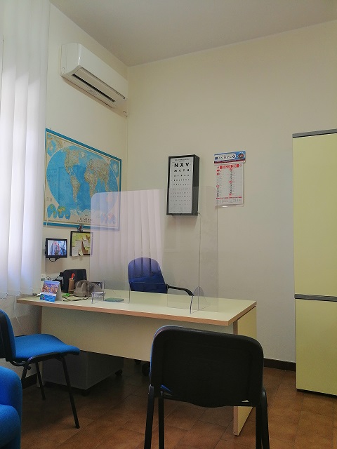 20140901_103728